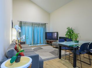 1015 Matterhorn Ct, Milpitas, CA 95035