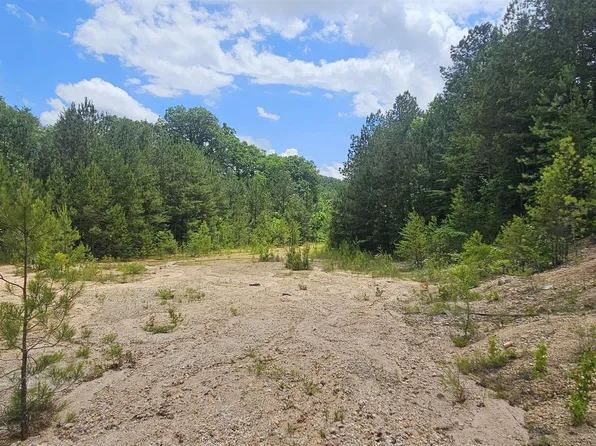 33/ACRES-0 County Road 27, Fort Payne, AL 35968