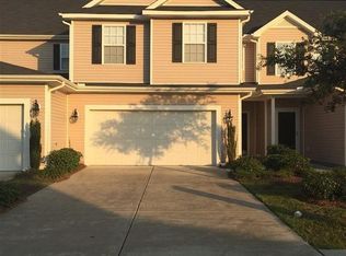 1018 Fairway Ln, Conway, SC 29526