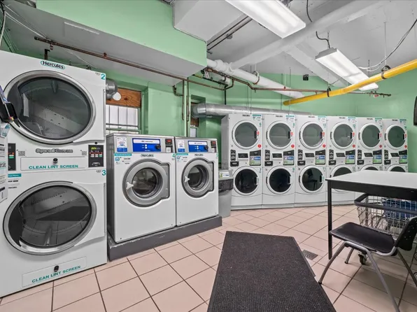 3200 Netherland Avenue image 12 of 18