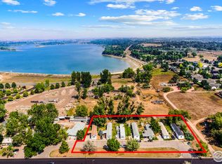 240 Spaulding Ln, Fort Collins, CO 80524