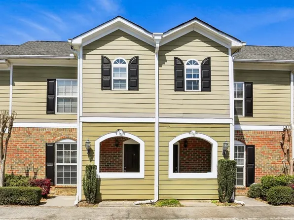 816 Summer Pl, Norcross, GA 30071