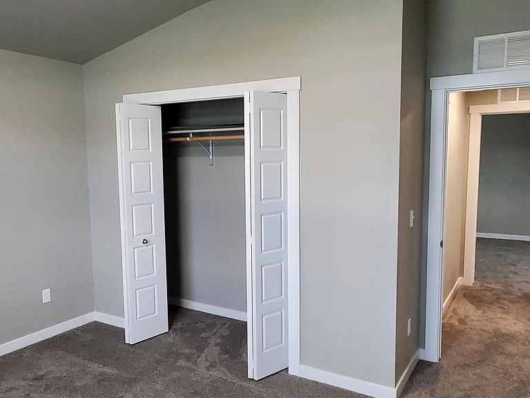 4891 W Sands Basin Dr — Photo 28