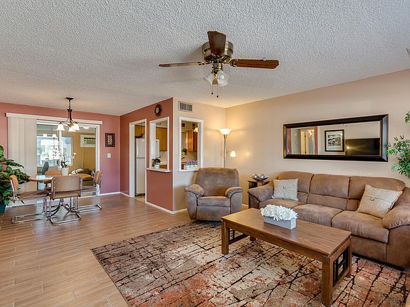 4th image of 6049 E Duncan St