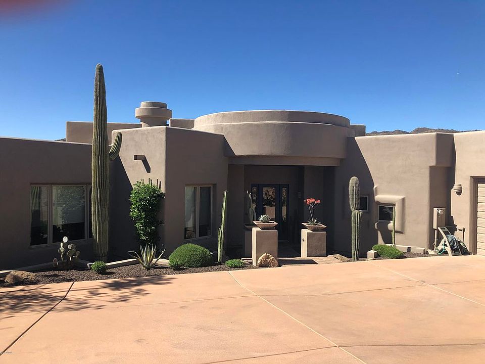 1st image of 15232 N Alvarado Dr