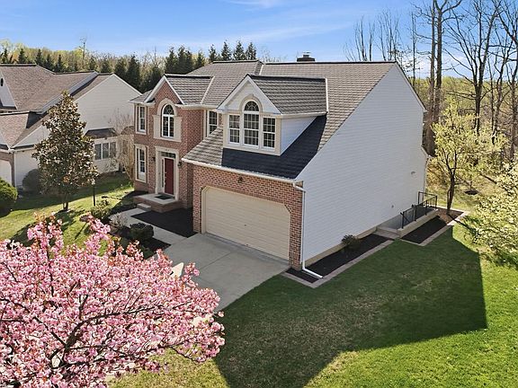 3rd image of 4209 Wynfield Dr