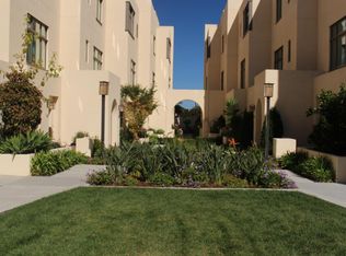 538 Fierro Loop, Campbell, CA 95008