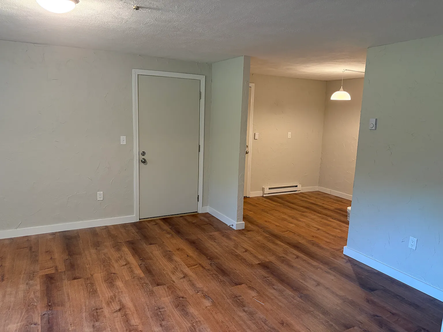 2 bed, 799 sqft, $2,475 — Photo 4