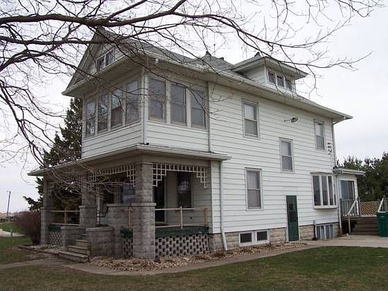 1st image of 12804 N 1200th Ave