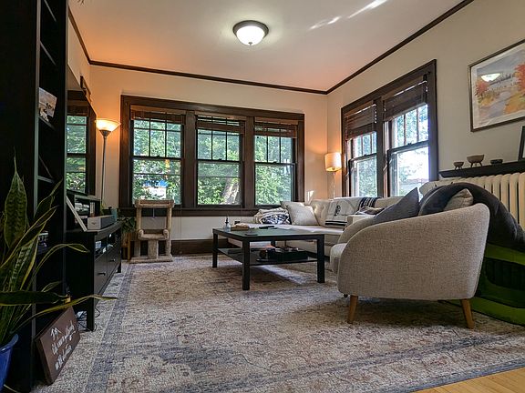 2nd image of 3332 Colfax Ave S APT 201