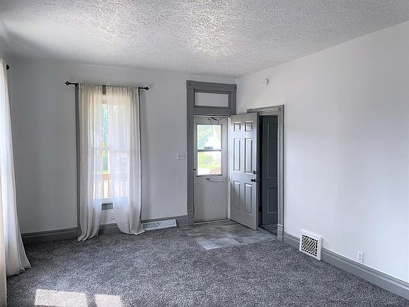 5th image of 1213 W Market St