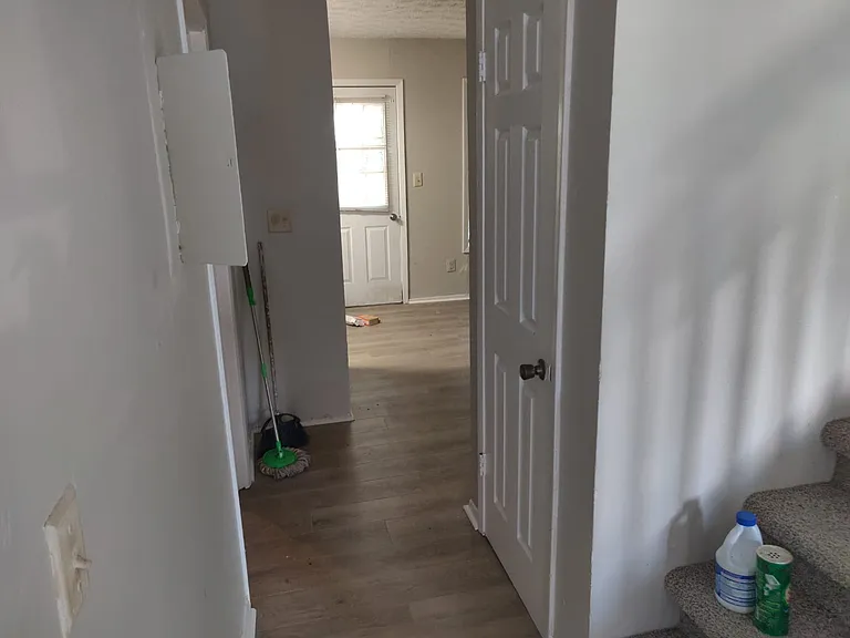 2235 Highpoint Rd — Photo 5