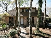 1st image of 3602 Birch Villa Dr