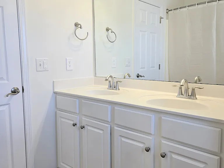 9657 Islesworth Way — Photo 16