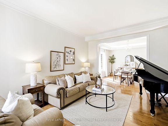 5th image of 1296 Ravencliffe Ct