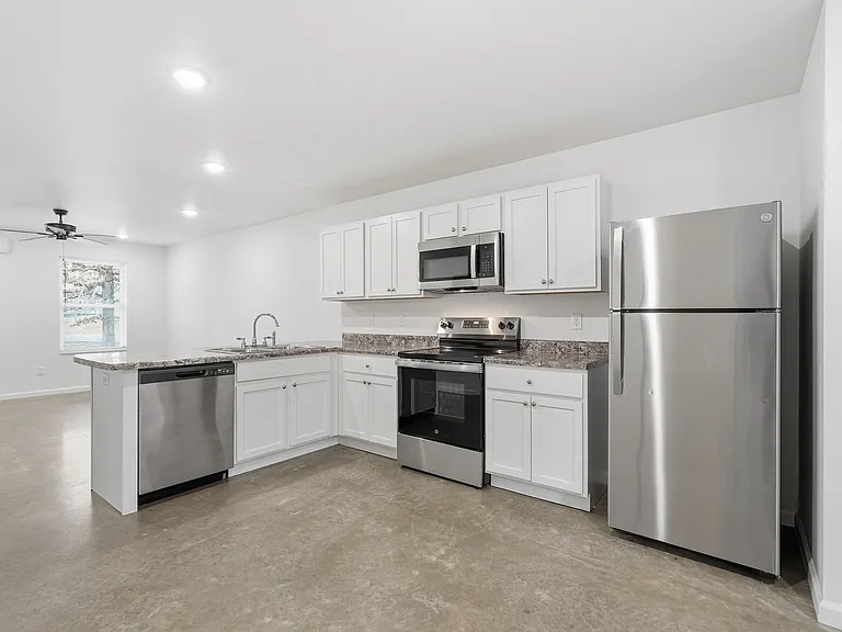 2604 Hurricane Lake Rd — Photo 1