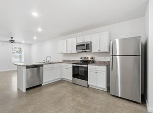 2520 Hurricane Lake Rd, Bryant, AR 72019