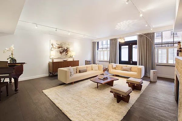 Sold by Stribling | media 28