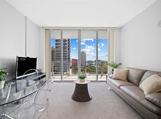 The Axis On Brickell Cond, Miami, FL 33130