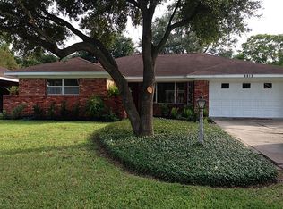 6813 Concho St, Houston, TX 77074