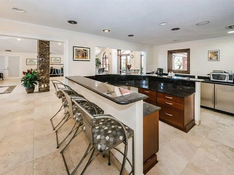 10265 Gandy Blvd N #1405 — Photo 70