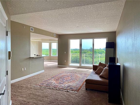 4th image of 10851 Mangrove Cay Ln NE APT 512