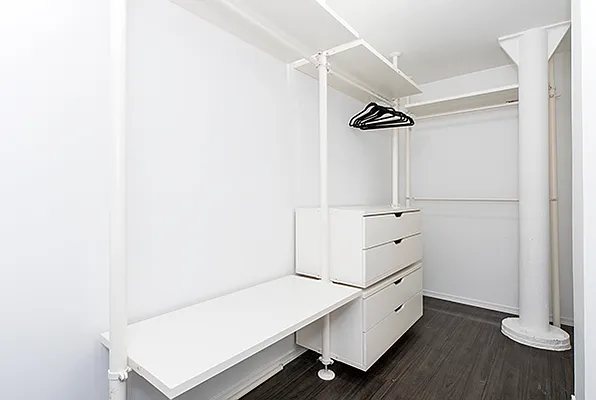 Rented by Nest Seekers International | media 14