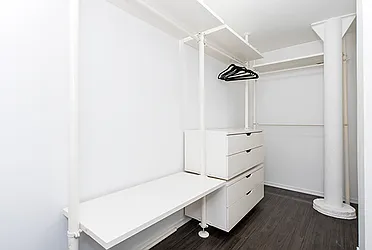 Rented by Nest Seekers International