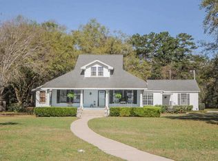 2024 Hickory Tree Ln, Tallahassee, FL 32303
