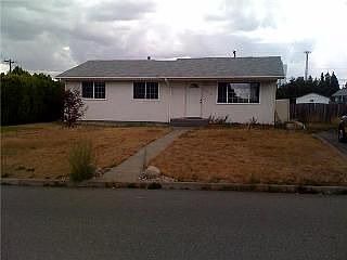 2nd image of 12212 E Buckeye Ave