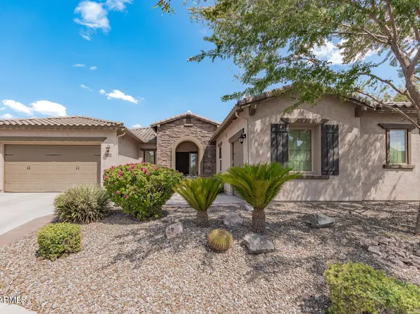 1481 S CARRIAGE Lane, Chandler, AZ 85286