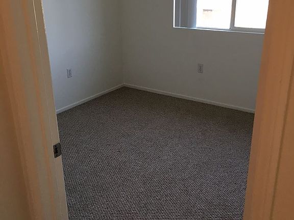 5th image of 16710 Sherman Way APT 204