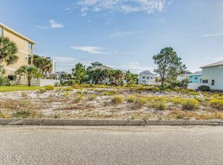 909 Nautilus Ct, Perdido Key, FL 32507