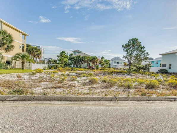909 NAUTILUS Court, Pensacola, FL 32507
