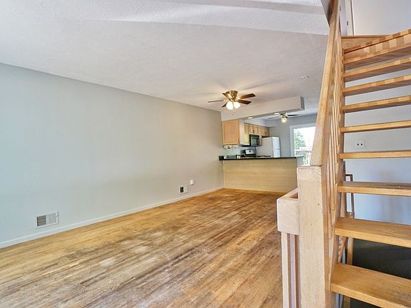 4th image of 44 Bar Ct
