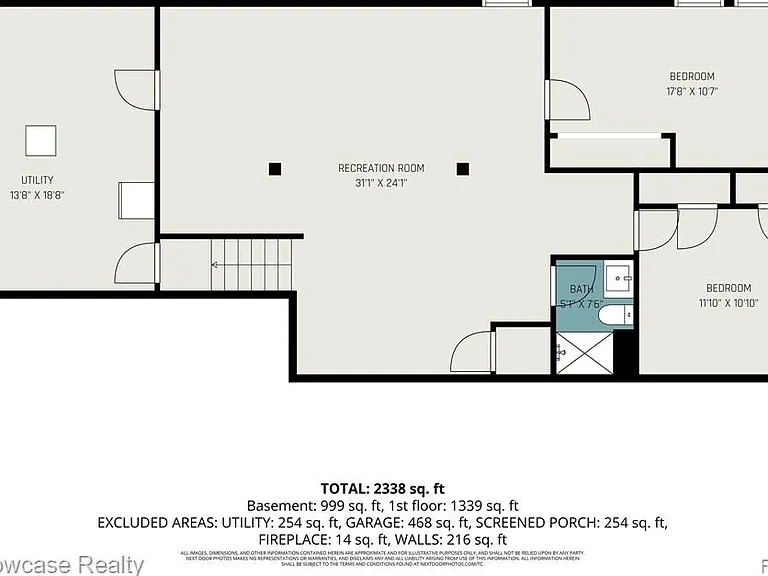 2572 Ridge Rd — Photo 13