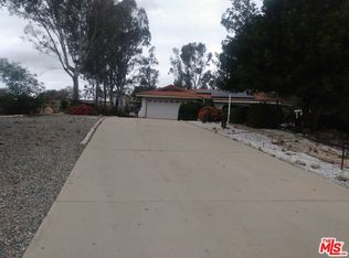 18420 Granite Ave, Riverside, CA 92508