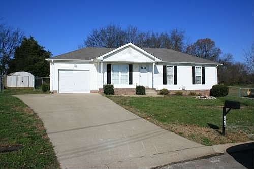 2nd image of 2426 Sphinx Ct