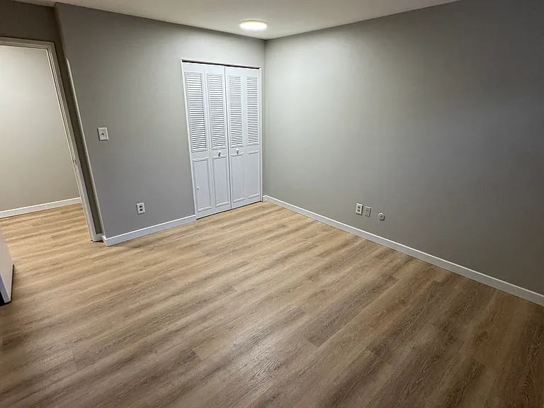 Legacy at Golfview LLC — Photo 15