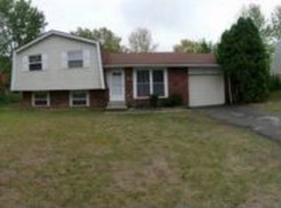 11713 Elkwood Dr, Cincinnati, OH 45240