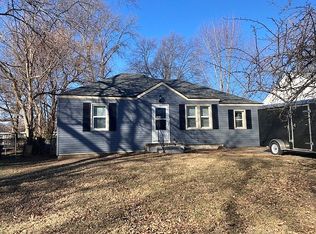 4900 Canterbury St, Mission, KS 66205