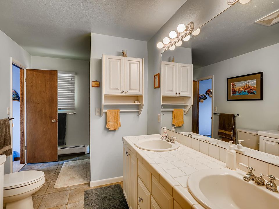 280 Old Man Mountain Ln, Estes Park, CO 80517 | Zillow