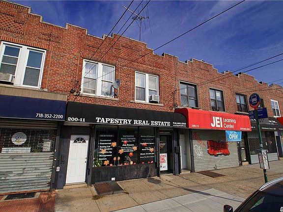3rd image of 200-11 32nd Ave