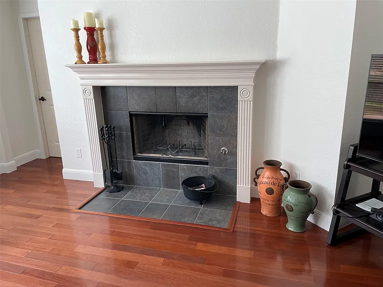 7609 Covered Bridge Dr — Photo 7