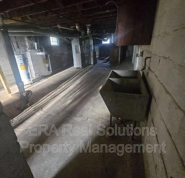 1056 Wilson Ave #A — Photo 12