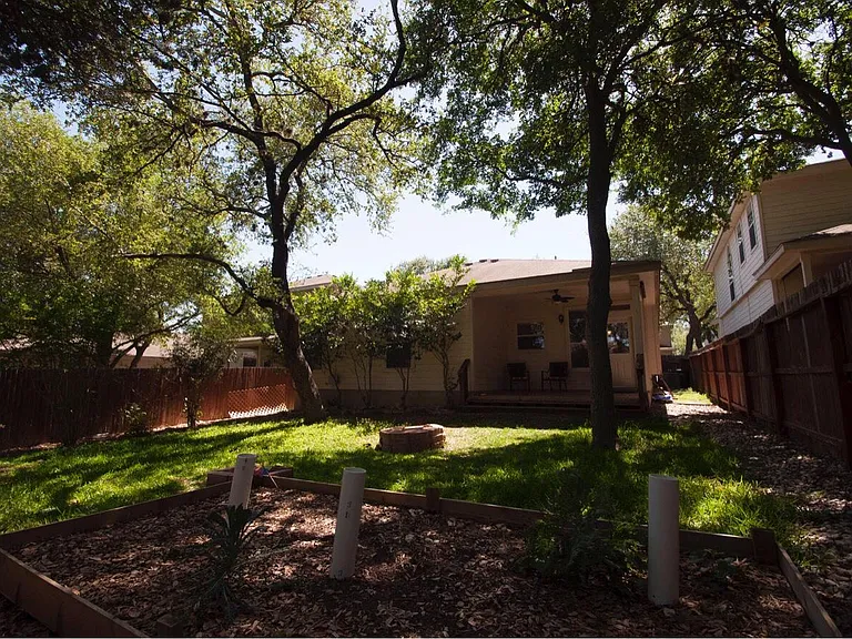 15922 Darlington Gap — Photo 13