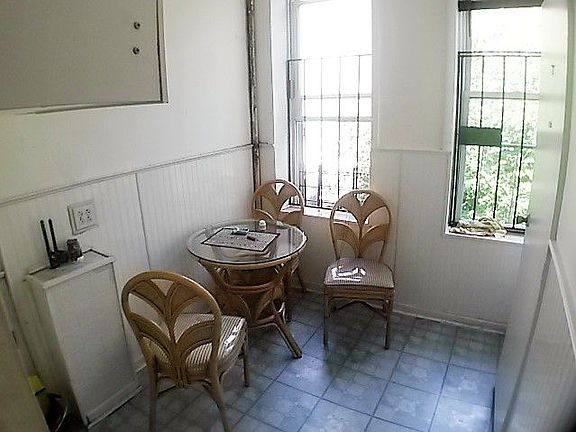 5th image of 643 Central Ave APT 2L