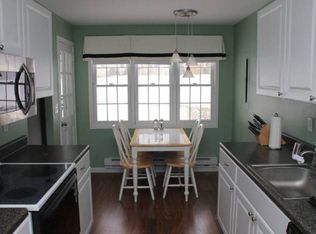 403 Holly Stream Ct, Brewster, NY 10509