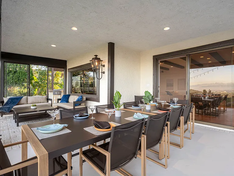3722 Alonzo Ave — Photo 22