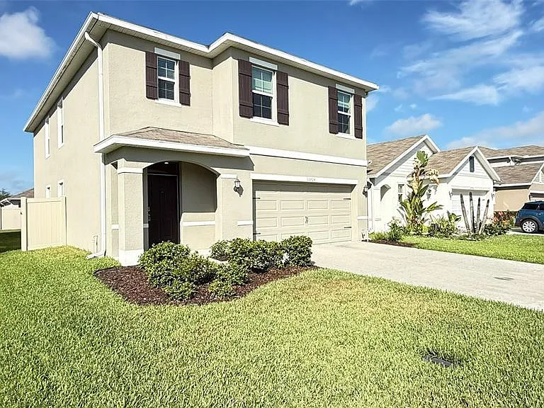 32724 Ansley Bloom Ln — Photo 2